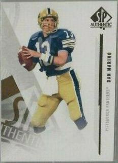 Dan Marino