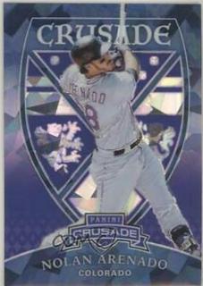 Nolan Arenado