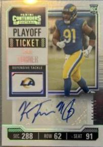 Kobie Turner
