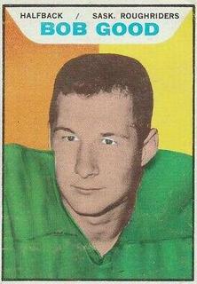 Bob Good