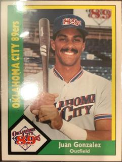 Juan Gonzalez