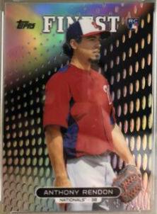 Anthony Rendon