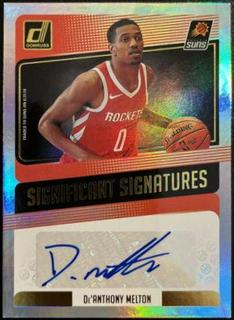 De'Anthony Melton