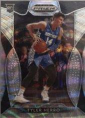 Tyler Herro
