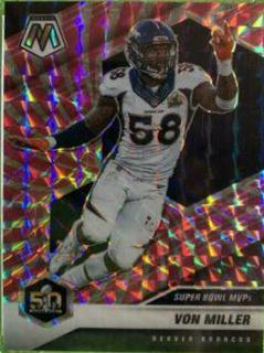 Von Miller