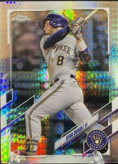 Ryan Braun