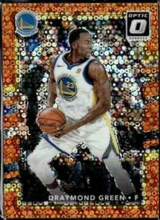 Draymond Green