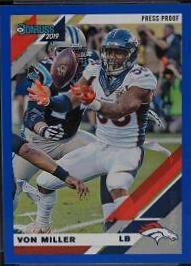 Von Miller