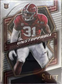 Will Anderson Jr