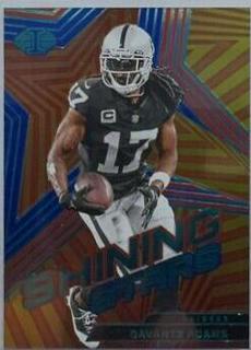 Davante Adams