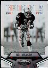 Bo Jackson