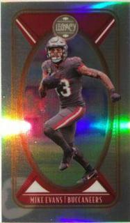 Mike Evans