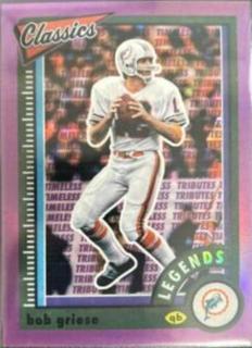 Bob Griese