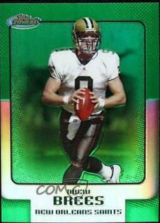 Drew Brees