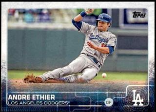 Andre Ethier