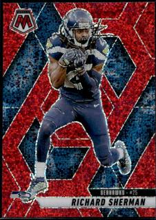 Richard Sherman