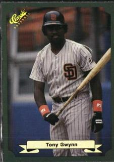 Tony Gwynn