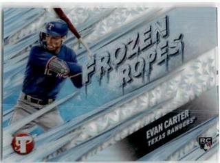 Evan Carter