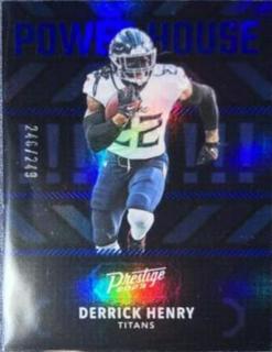 Derrick Henry