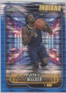 Jarace Walker