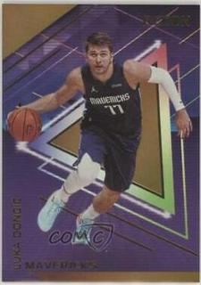 Luka Doncic