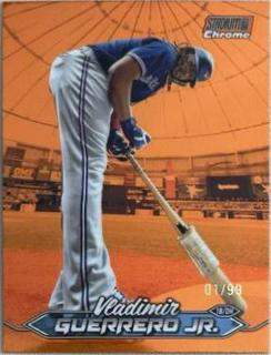 Vladimir Guerrero Jr.