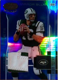Vinny Testaverde