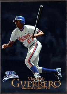 Vladimir Guerrero