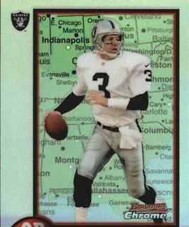 Jeff George