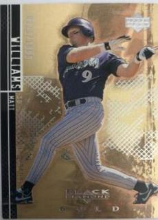 Matt Williams