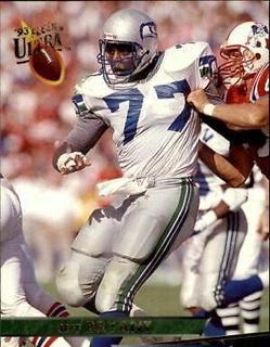 Jeff Bryant