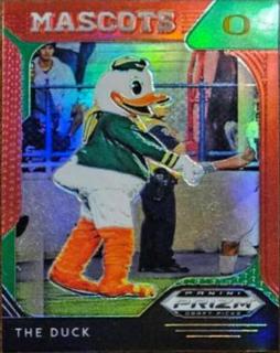 The Duck