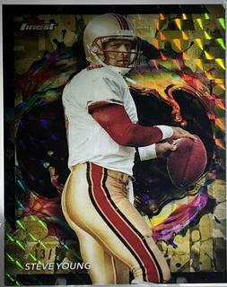 Steve Young