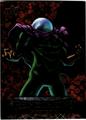 thumbnail cover art