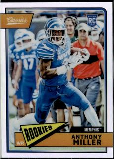 Anthony Miller