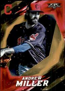 Andrew Miller