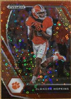 DeAndre Hopkins