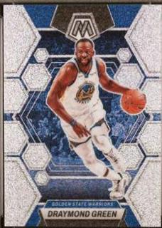 Draymond Green