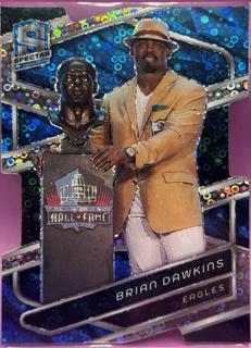 Brian Dawkins