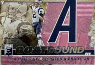 Tom Brady