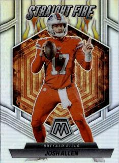Josh Allen