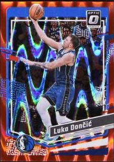Luka Doncic