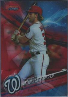 Bryce Harper