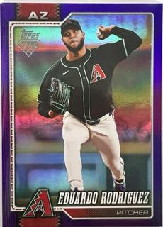 Eduardo Rodriguez
