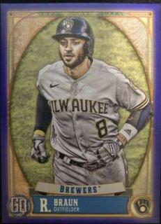 Ryan Braun