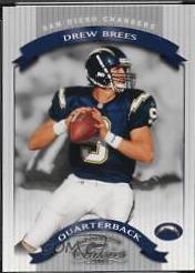 Drew Brees