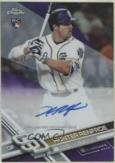Hunter Renfroe