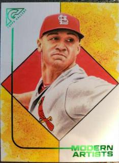 Jack Flaherty