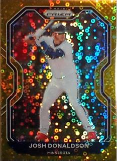 Josh Donaldson