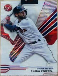 Dustin Pedroia